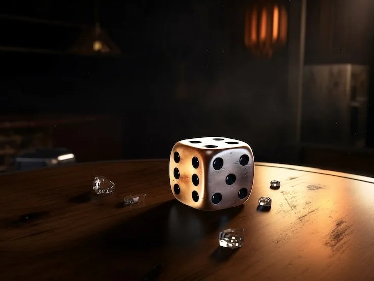 k5555 Fast-Paced Holdem Flashbet at k5555