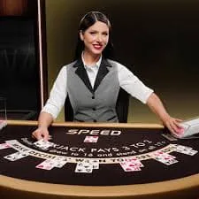 k5555 k5555 on Your Phone — Lobby in Your Pocket