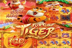 k5555 Account Requirements